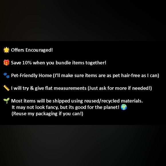 Vintage English Saddle Brooch - Picture 4 of 4